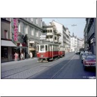 197x-xx-xx °31-5 Josefstädterstraße 4030+m.jpg